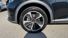 CUPRA Formentor 1.4 eHybrid 204 V1 5dr DSG Estate